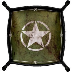 WW2 USA Europa