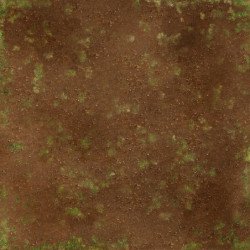 Tierra de cultivo oscura XL