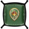 Asoiaf - Brotherhood without Banners