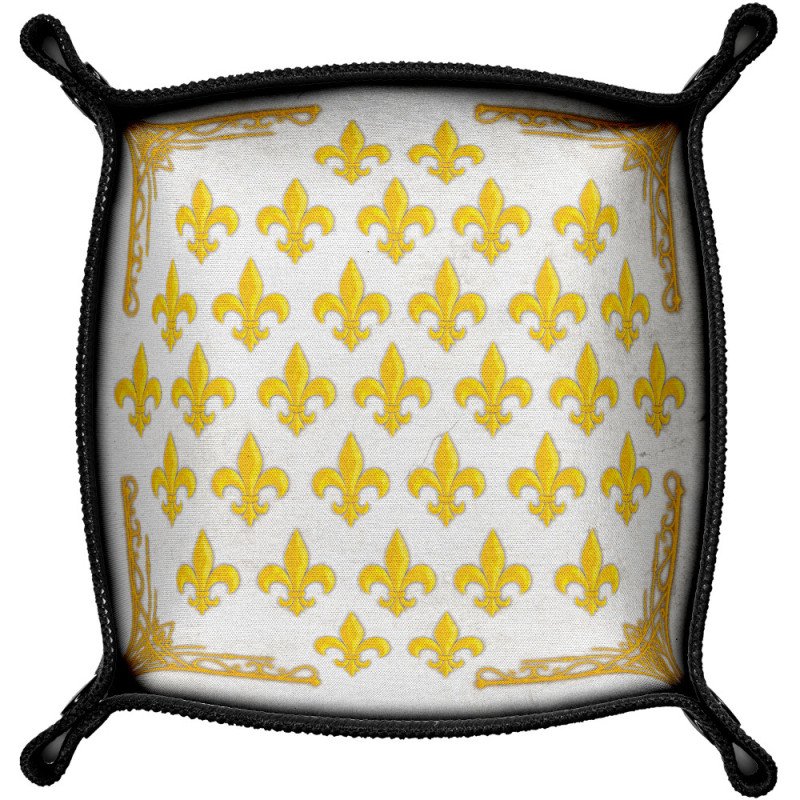 Napoleónico s.18 Reino de Francia 1