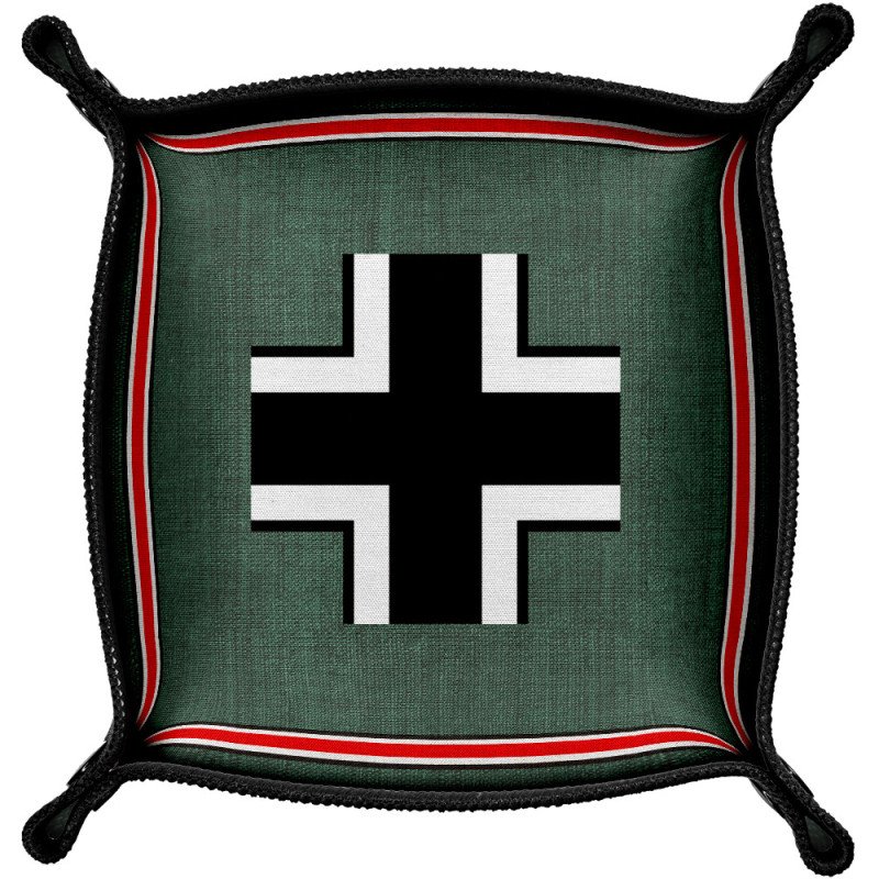 WW2 Alemania Wehrmacht