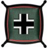 WW2 Alemania Wehrmacht