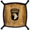 WW2 USA 101th Airborne