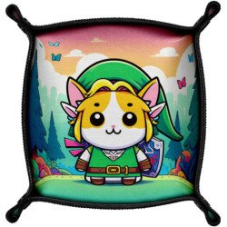 Gato Link