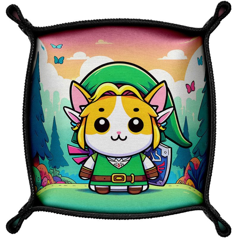 Gato Link
