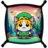 Gato Link