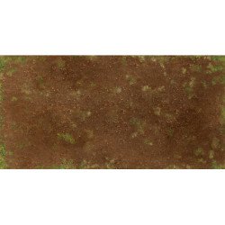 Tierra de cultivo oscura M