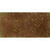 Tierra de cultivo oscura M
