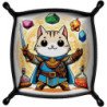 Gato Paladín