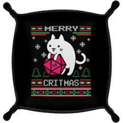 Merry Critmas Gato