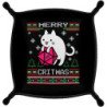 Merry Critmas Gato