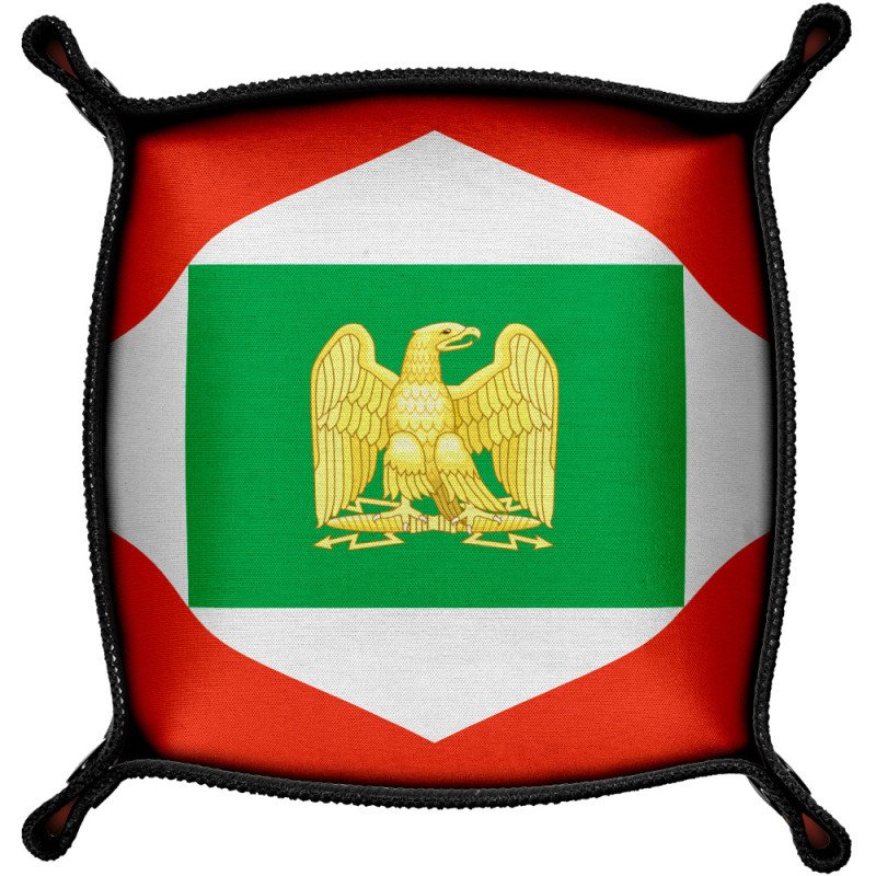 Napoleónico Reino de Italia