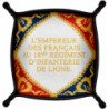 Napoleónico Imperio de Francia (Rgt)