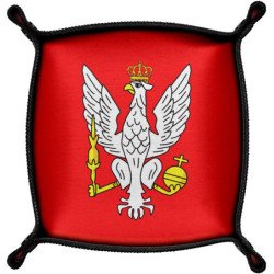 Napoleónico Ejército Polaco