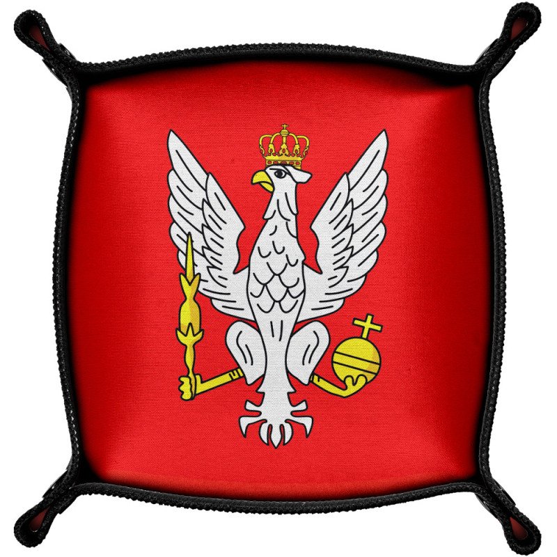 Napoleónico Ejército Polaco
