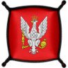 Napoleónico Ejército Polaco