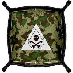 WW2 Alemania Wehrmacht...