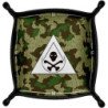 WW2 Alemania Wehrmacht Muncheberg