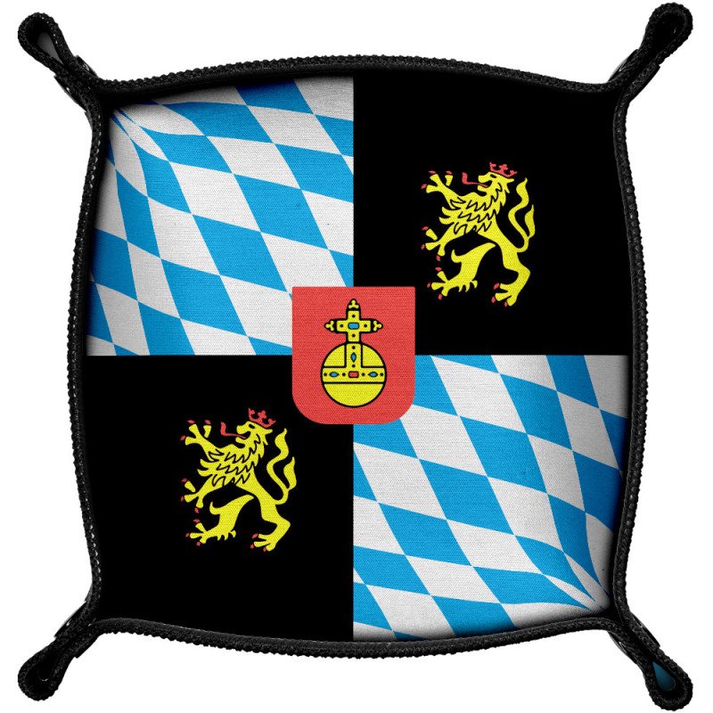 Napoleónico Ejército Bávaro