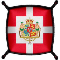 Napoleónico Reino de Dinamarca