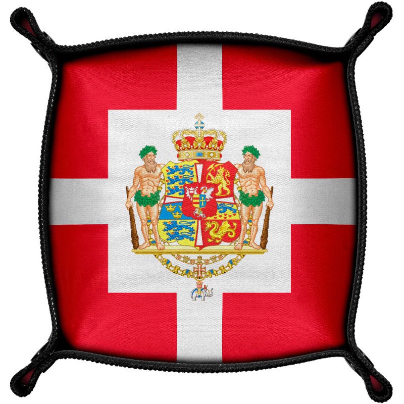 Napoleónico Reino de Dinamarca
