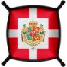 Napoleónico Reino de Dinamarca