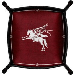WW2 UK 6th Airborne