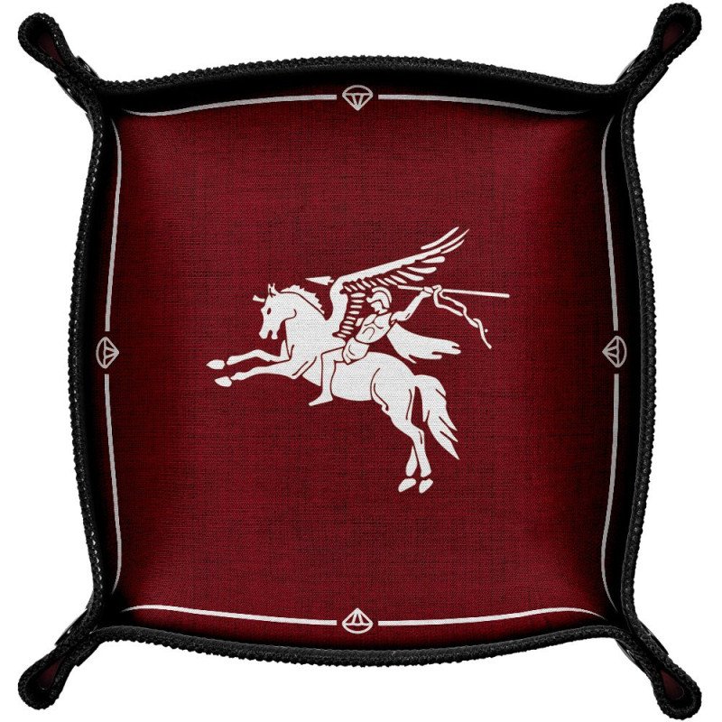WW2 UK 6th Airborne