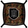 WW2 Alemania SS 9th