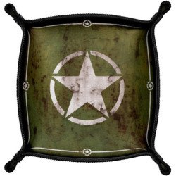 WW2 USA Europa