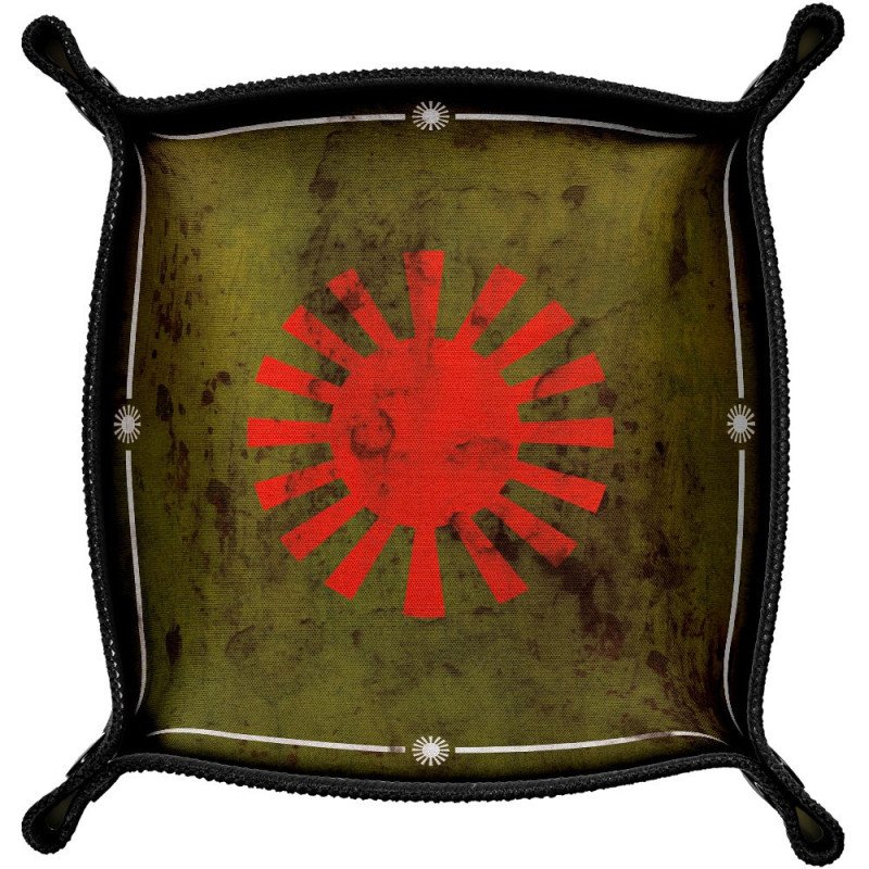 WW2 Japón