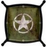 WW2 USA Europa