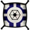 Alianza Separatista Mármol
