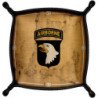 WW2 USA 101th Airborne