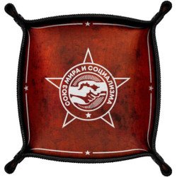Varsaw pact