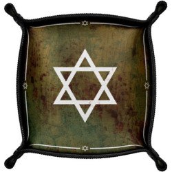 Israeli