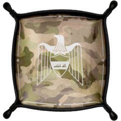 Iraqi