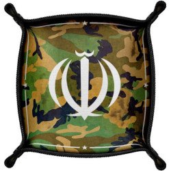 Iranian