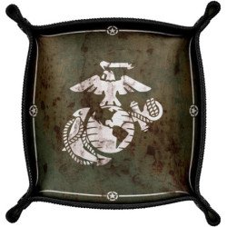 WW2 USA Marine Corps