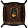 Asoiaf - Neutral