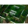 Plantilla Salvo Flames of War