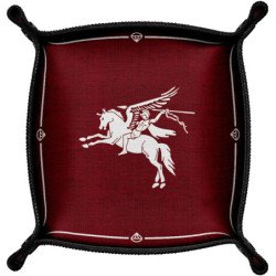 WW2 UK 6th Airborne