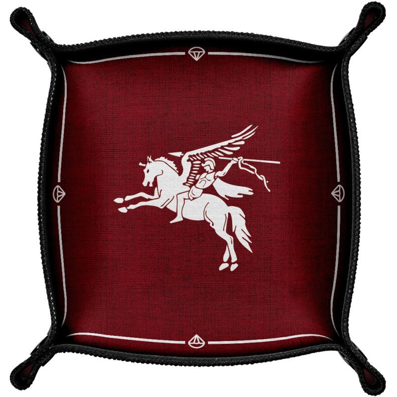 WW2 UK 6th Airborne
