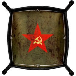 WW2 Soviéticos