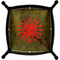 WW2 Japón