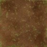 Tierra de cultivo oscura XL
