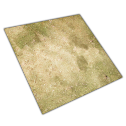 Light farmland XL (x3)