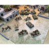 Light farmland XL (x3)