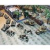 Light farmland XL (x3)