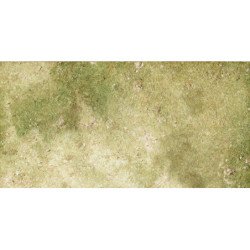 Light farmland M (x3)